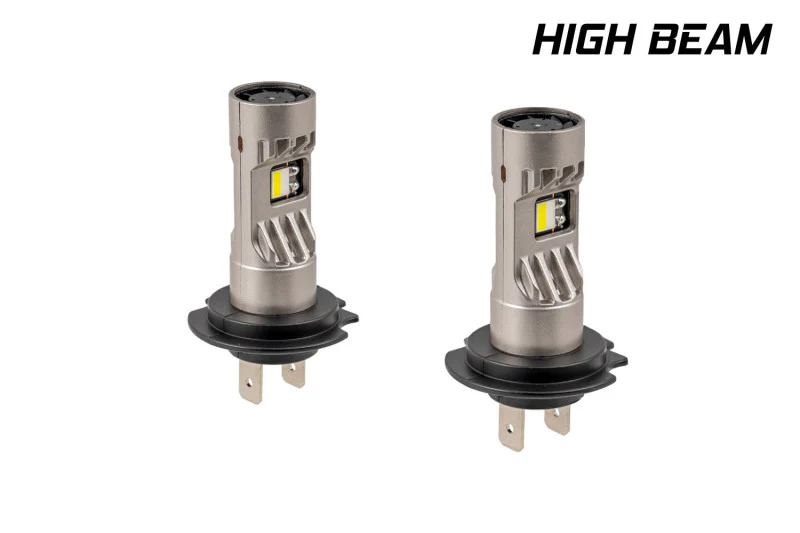 Diode Dynamics H7 White SL2 LED Bulbs (pair) - Image 3