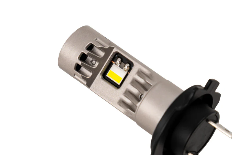 Diode Dynamics H7 White SL2 LED Bulbs (pair) - Image 5