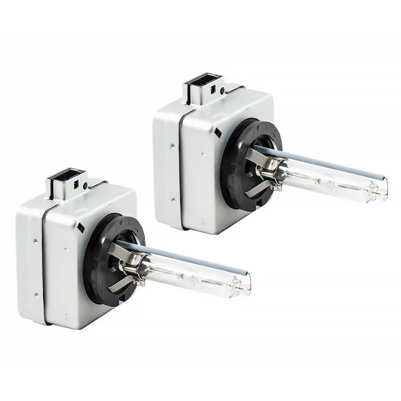 Diode Dynamics HID Bulb D1S 4300K (Pair)