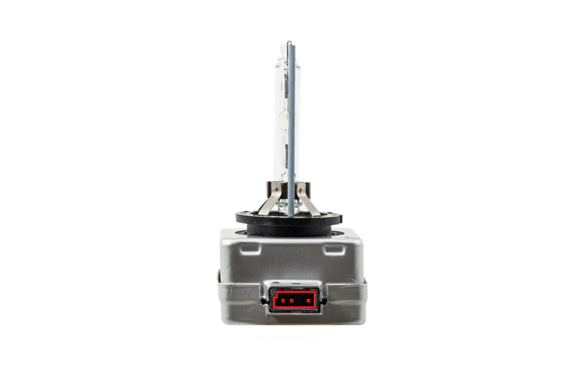 Diode Dynamics HID Bulb D1S 6000K (Pair) - Image 3