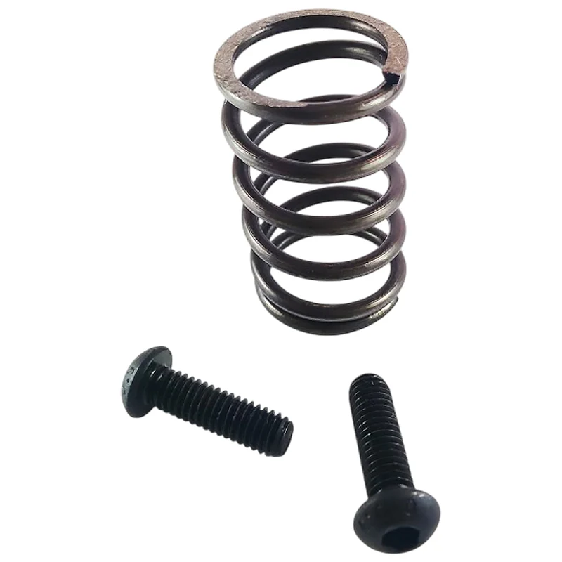 Dodge 94-98 5.9L 12 Valve AFC Spring Dynomite Diesel