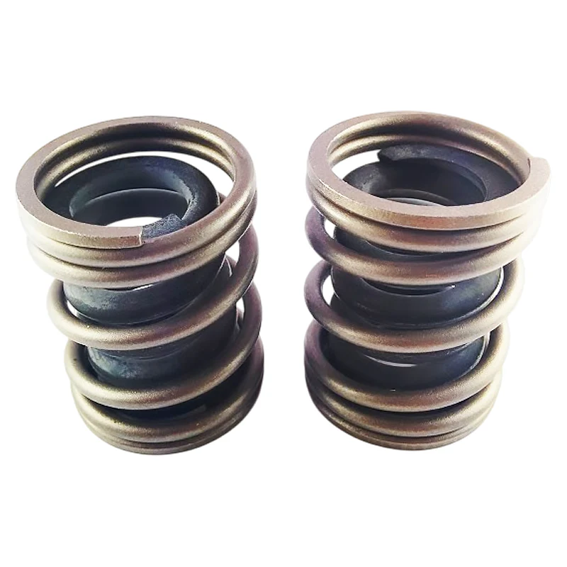 Dodge 94-98 5.9L 12 Valve P-Pump Competition Governor Spring Set Dynomite Diesel - Image 2