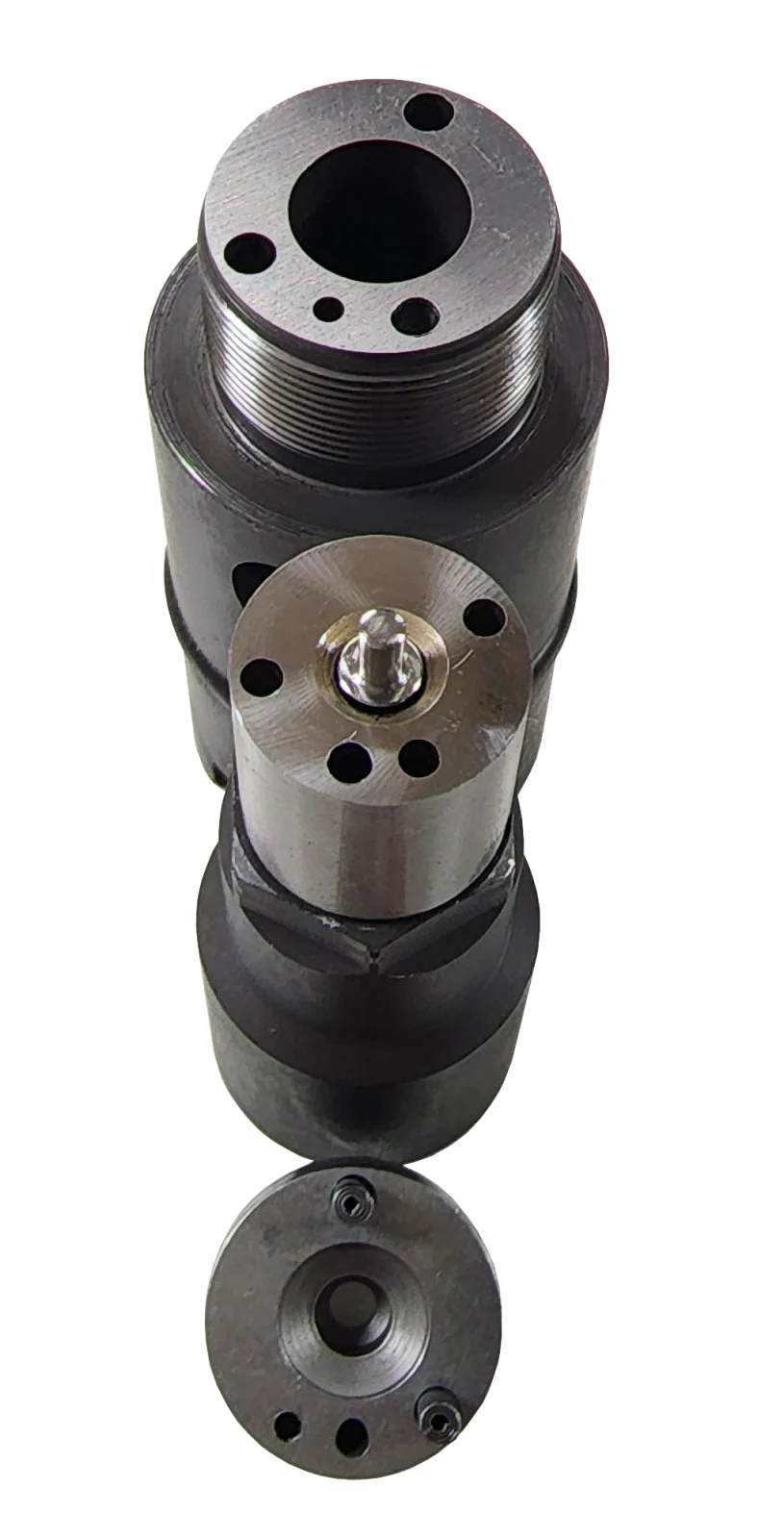 Dodge 98.5-02 24v Custom Injector Set - Dynomite Diesel - Image 2