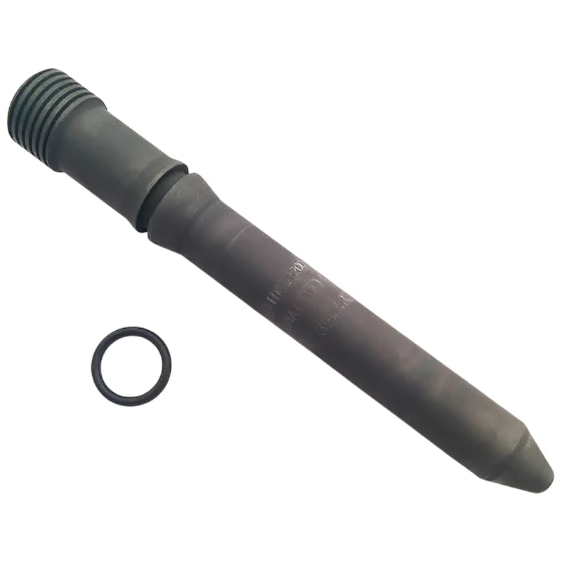 Dodge 98.5-02 24v Individual Connector Tube Dynomite Diesel
