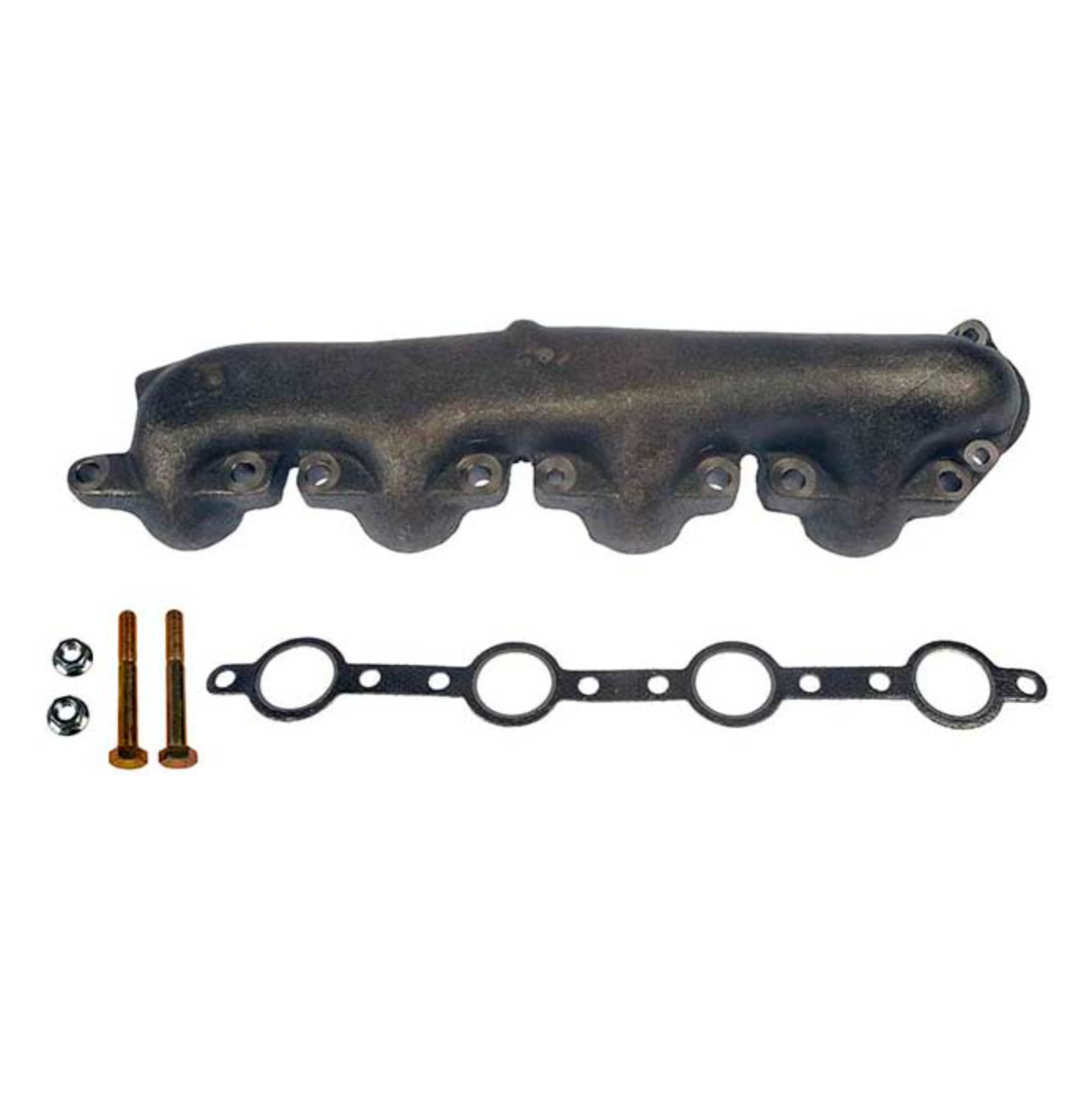 Dorman 674-745 Right Side Exhaust