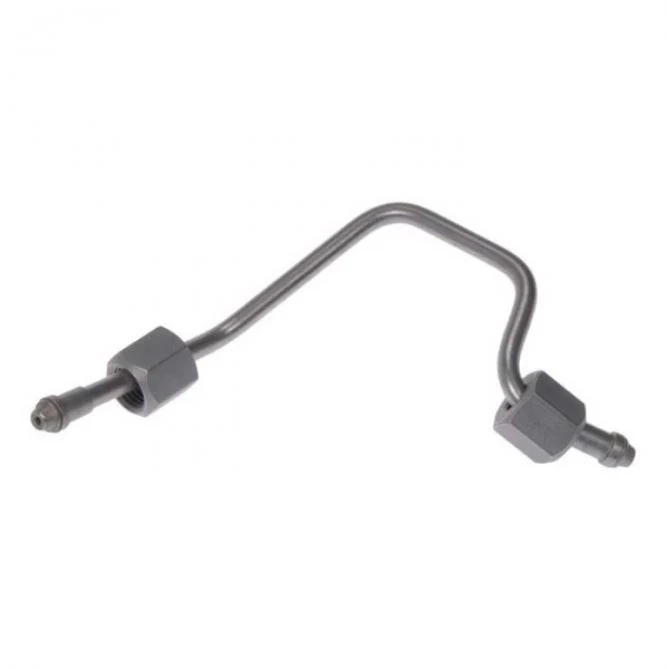 DORMAN 904-322 FUEL INJECTOR FEED LINE (CYLINDER 1)