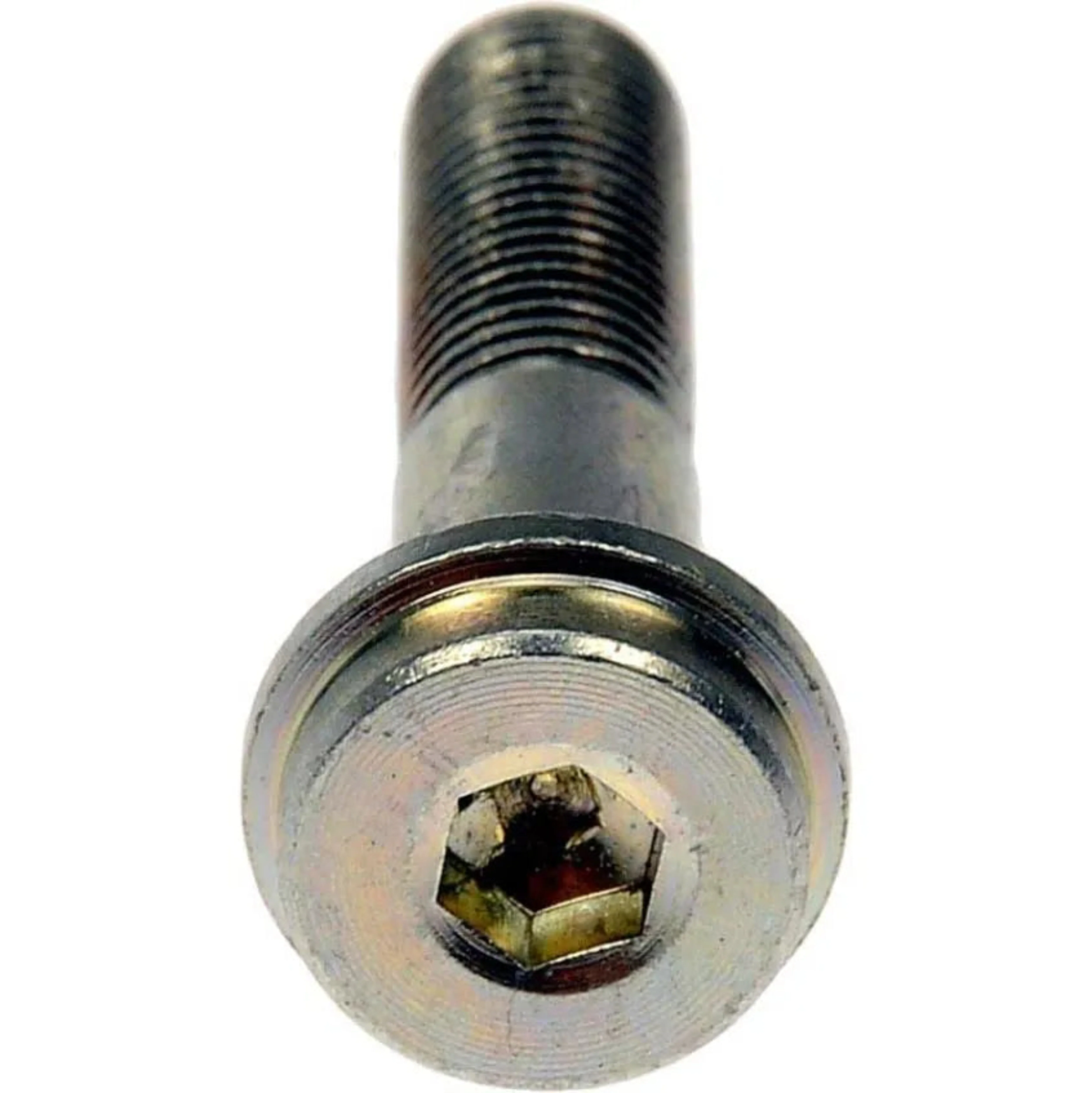 Dorman 904-554 Fuel Return line Banjo Bolt (Return Pipe)