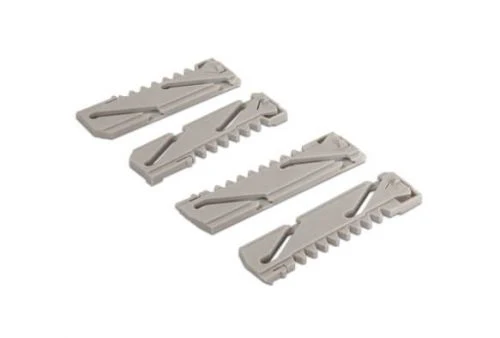 Edge 98108 L5P Duramax ECM Connector Repair Kit 17-23 GM 6.6L DURAMAX L5P