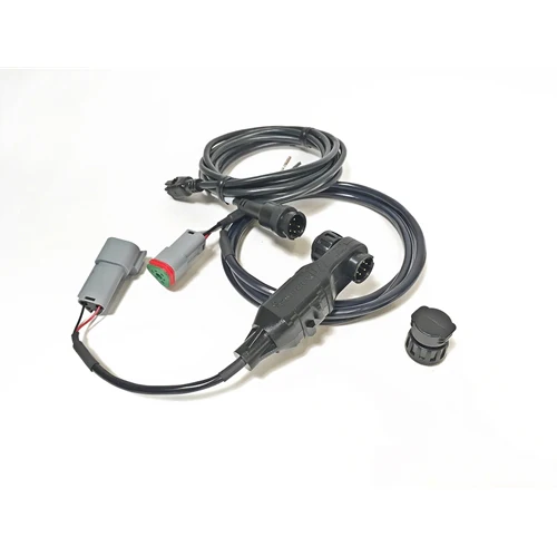 Edge 98653 EAS Shift-On-The-Fly (SOTF) Accessory 2011-2016 6.6L GM LML Duramax