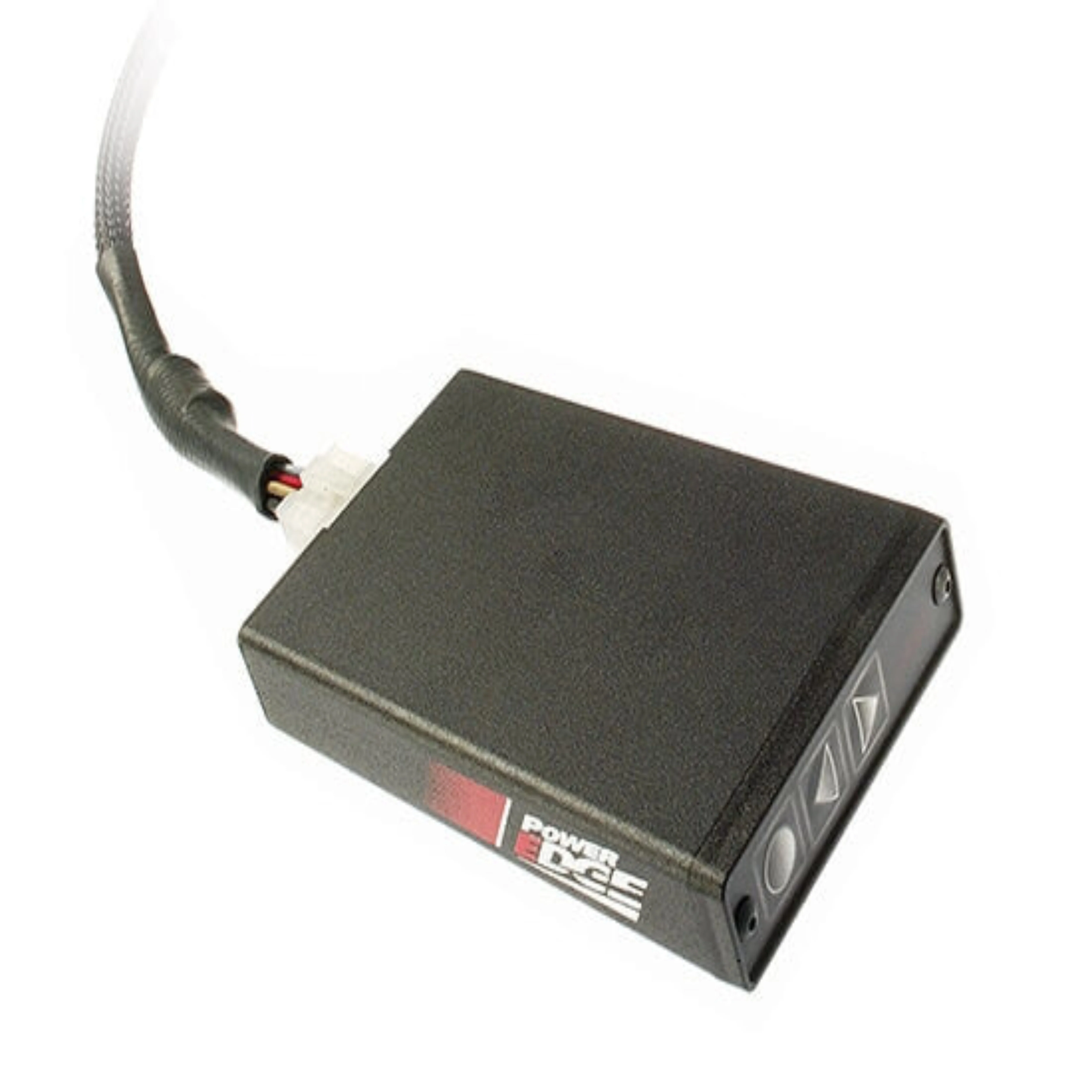 Edge Comp Module for 2001-2002 Dodge 5.9L 24v Diesel