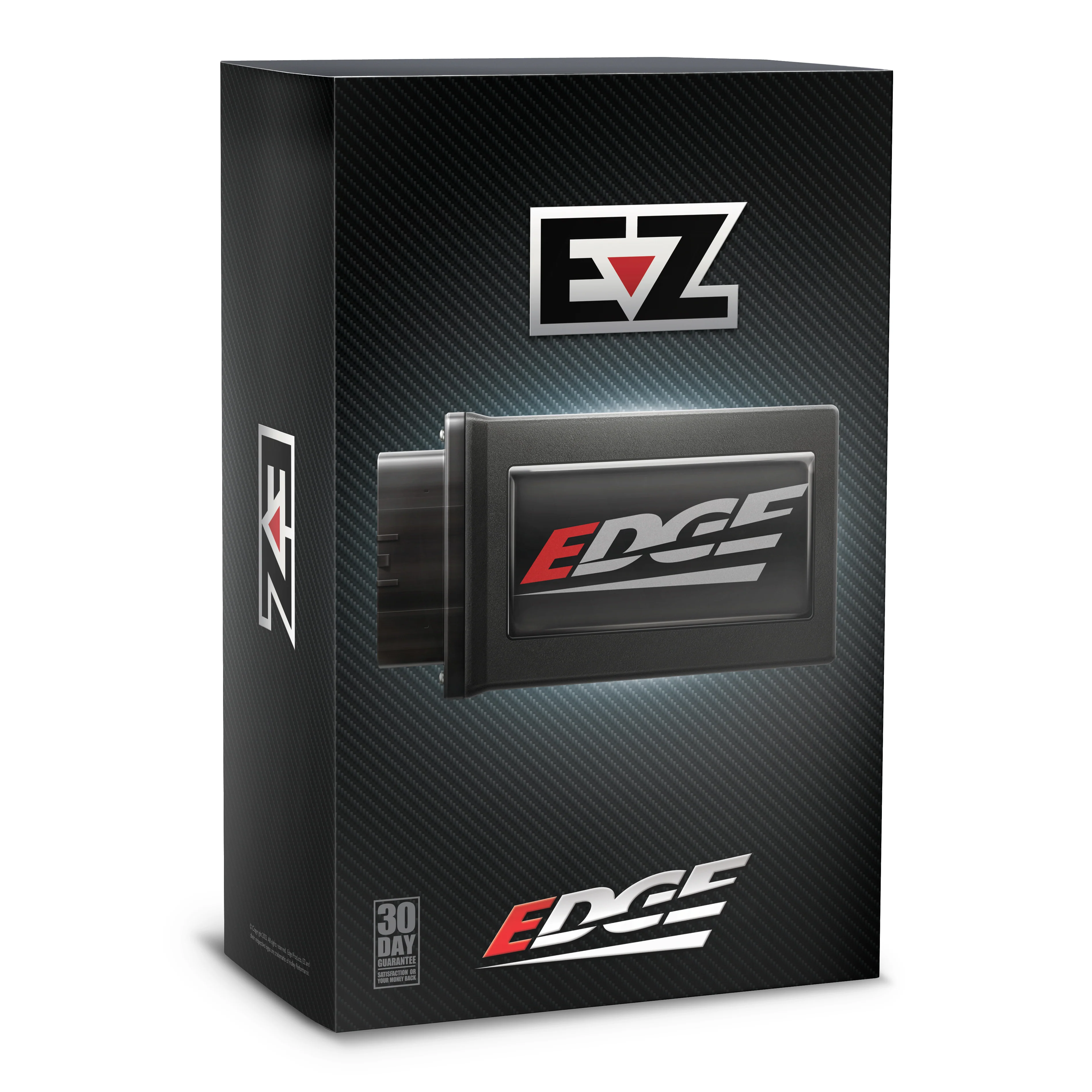 Edge EZ Module for 1998.5-2000 24V Dodge - Image 3