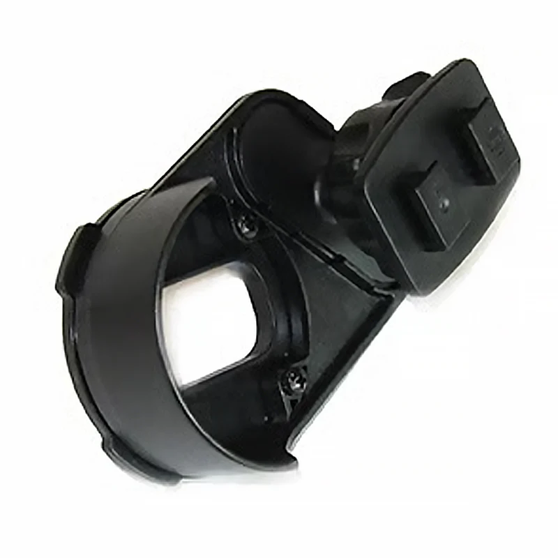Edge Gauge Pillar Adapter for CS, CS2, CTS, & CTS2 (98004)