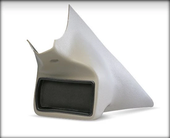 Edge Pillar Mount 10-18 Dodge 6.7L Cummins | 14-18 3.0L Ram 1500 EcoDiesel