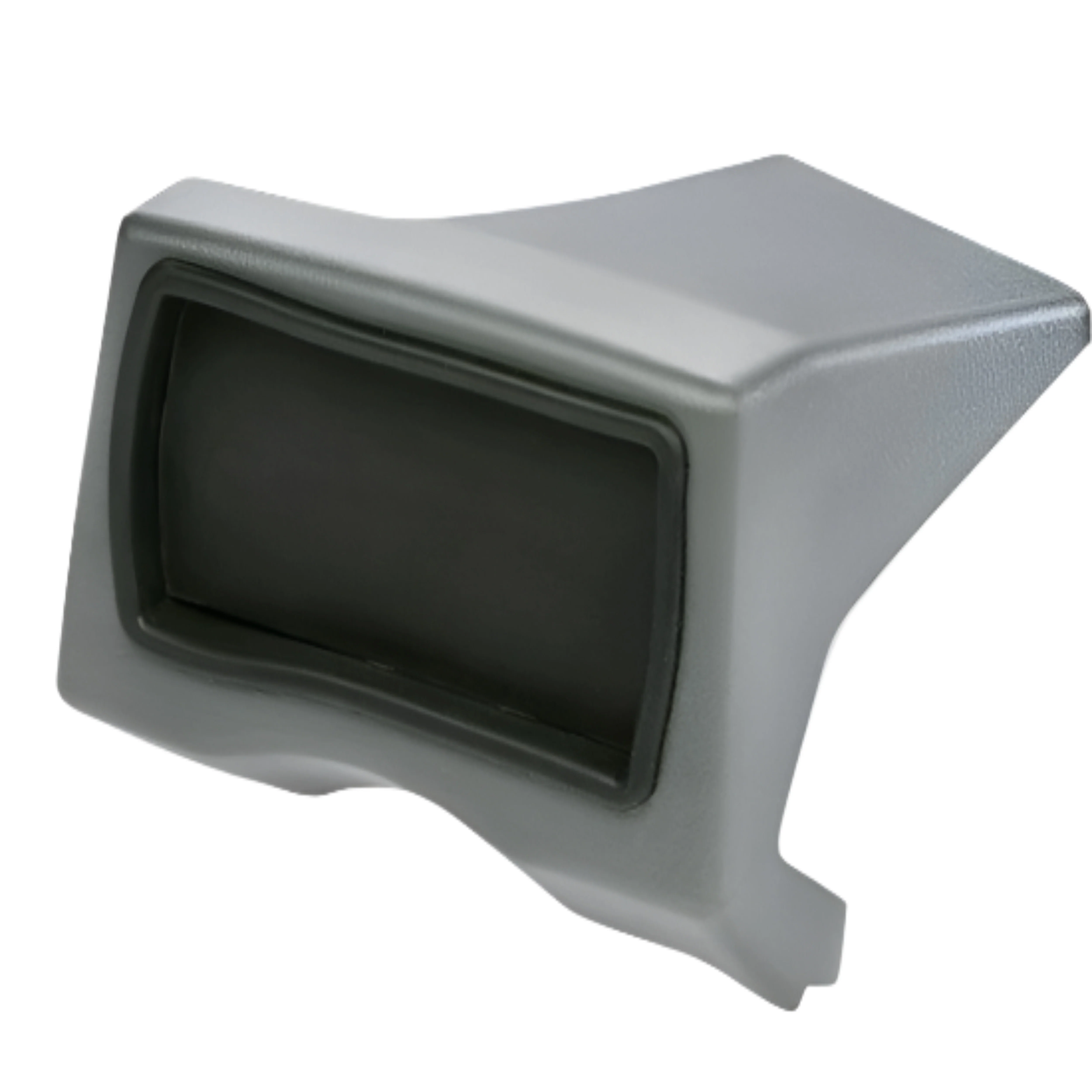 Edge Products (18503) Dash Pod for Ford PowerStroke Trucks 08-10