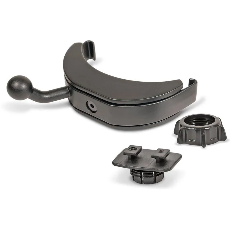 Edge Products 38605 Pillar Display Mount