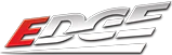 Edge Products Dash Pod (38504) Dodge Cummins 2003 – 2005