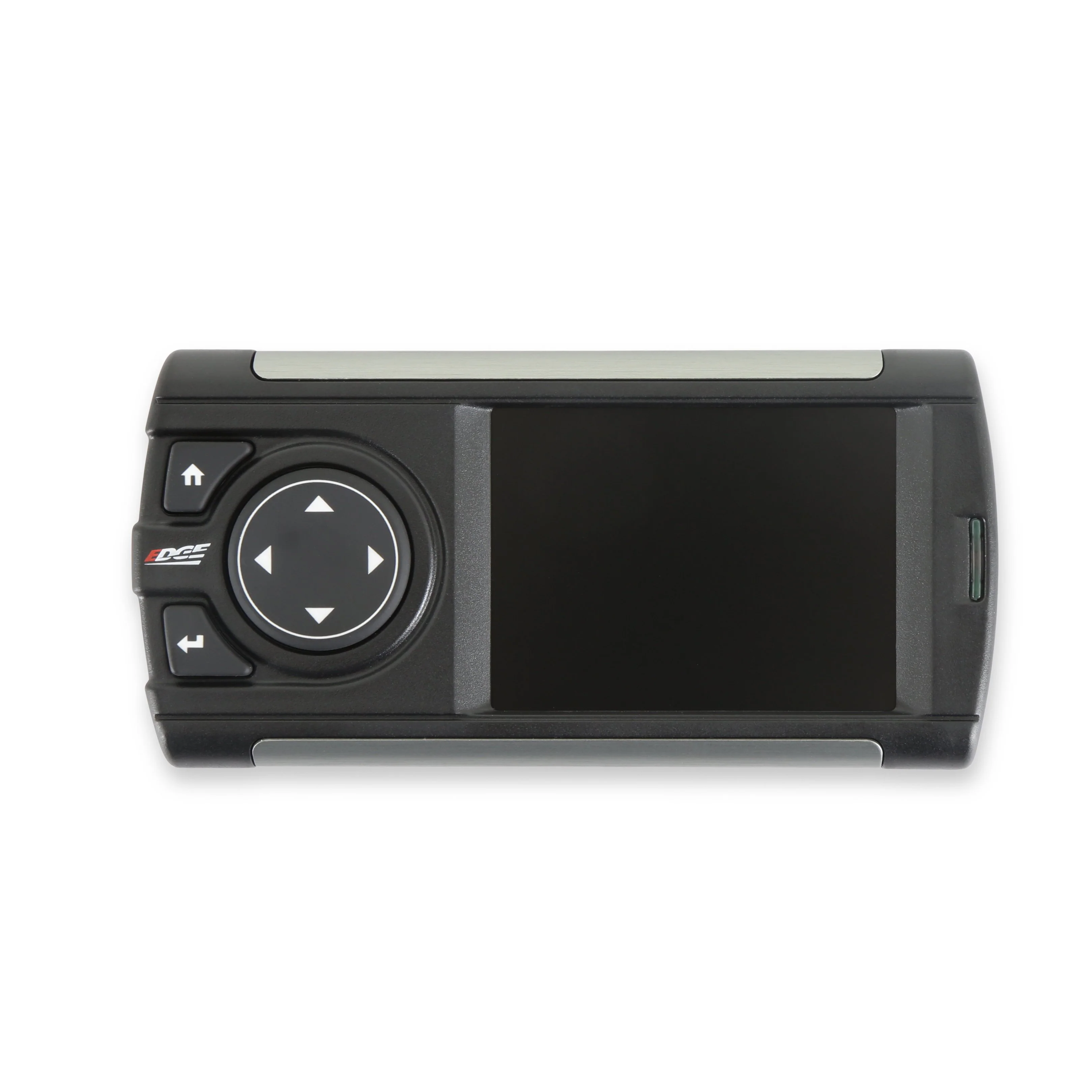 Edge Products Diesel Evolution CS2 Programmer - Image 2