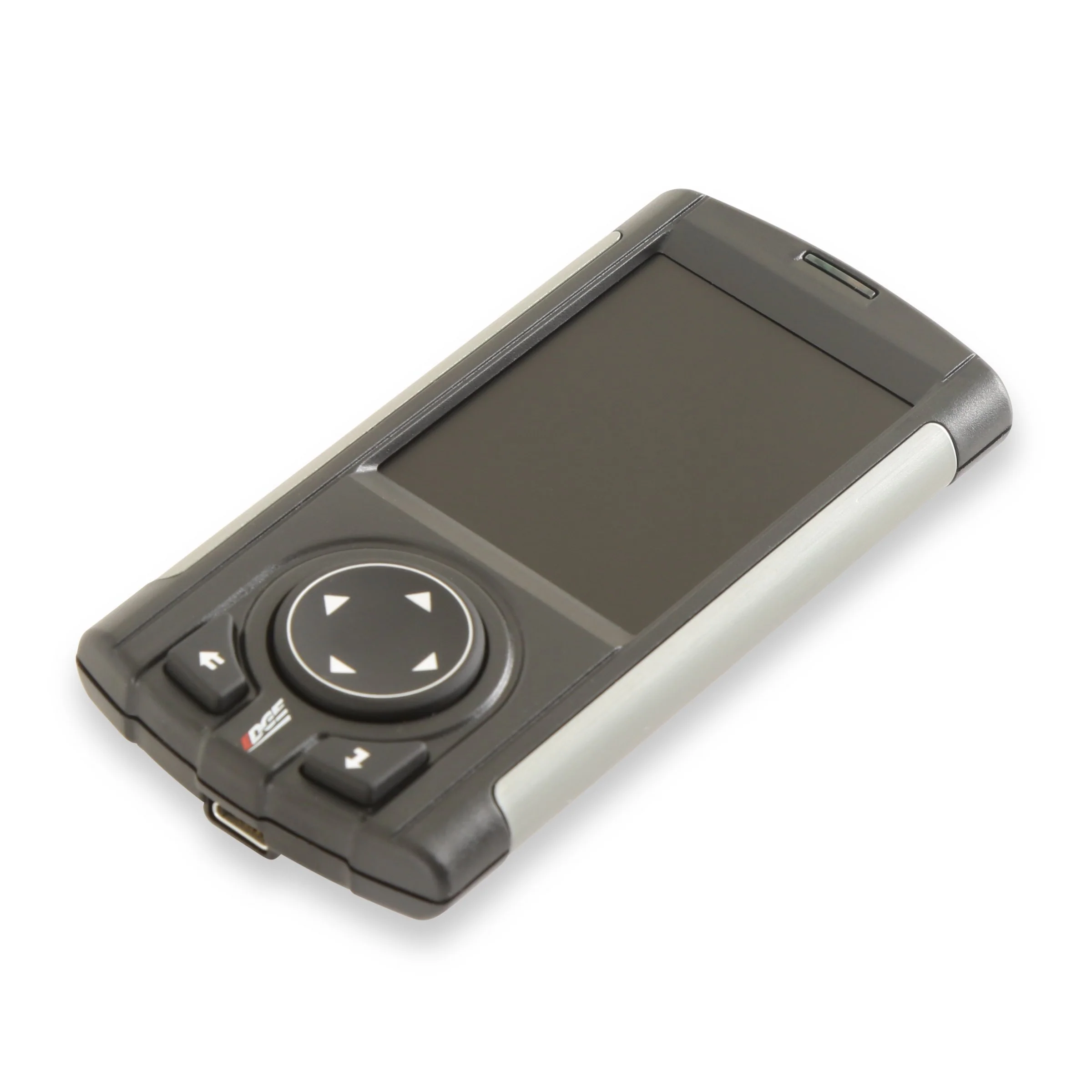 Edge Products Diesel Evolution CS2 Programmer - Image 4