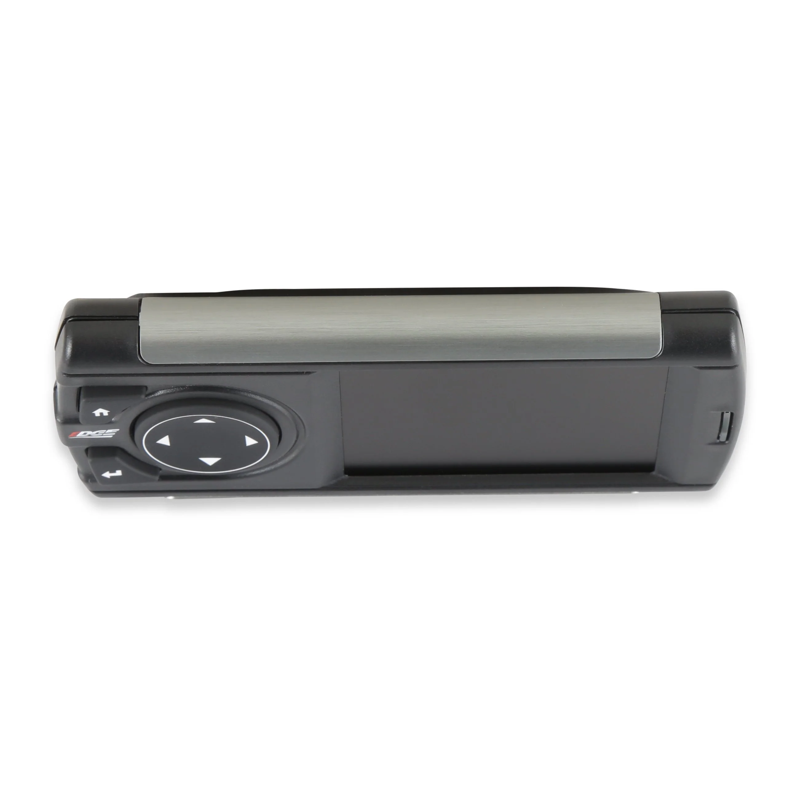Edge Products Diesel Evolution CS2 Programmer - Image 5