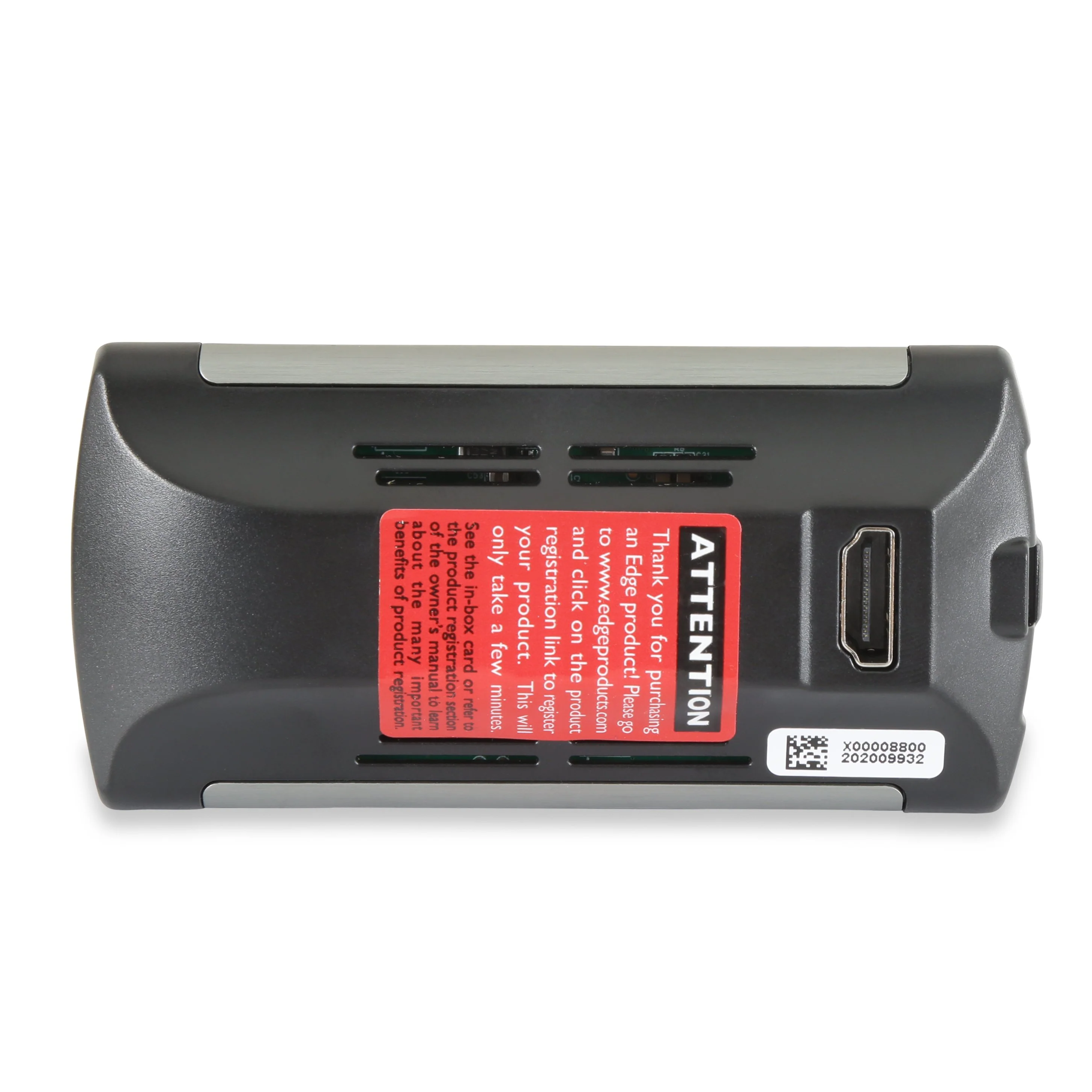 Edge Products Diesel Evolution CS2 Programmer - Image 6