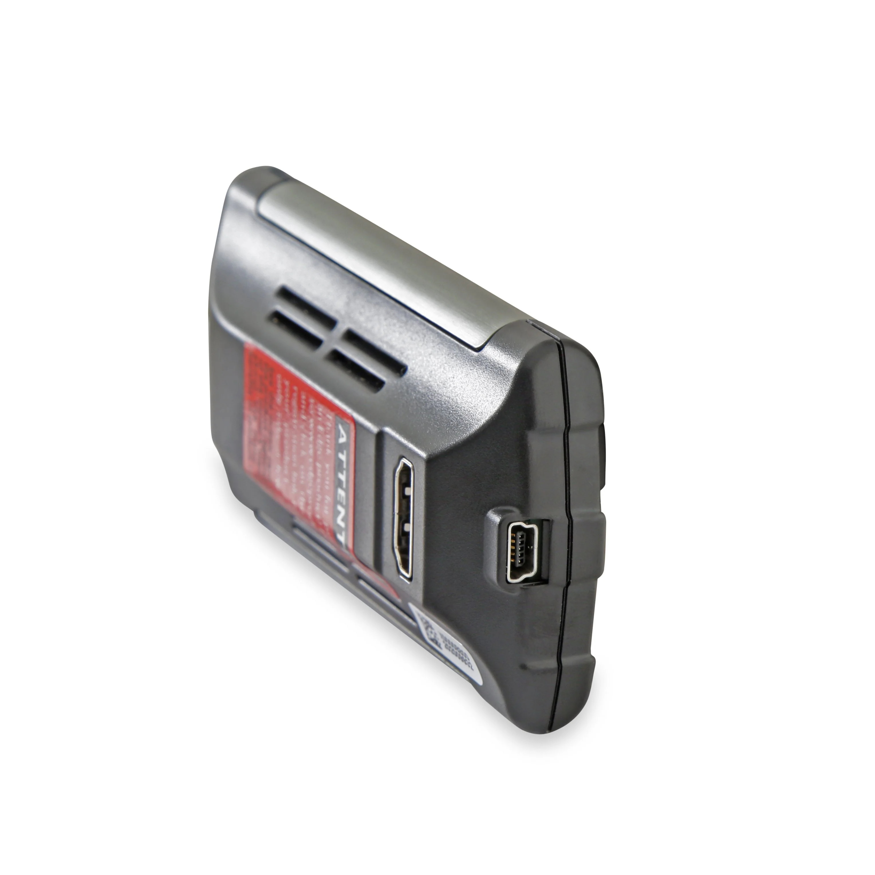 Edge Products Diesel Evolution CS2 Programmer - Image 7