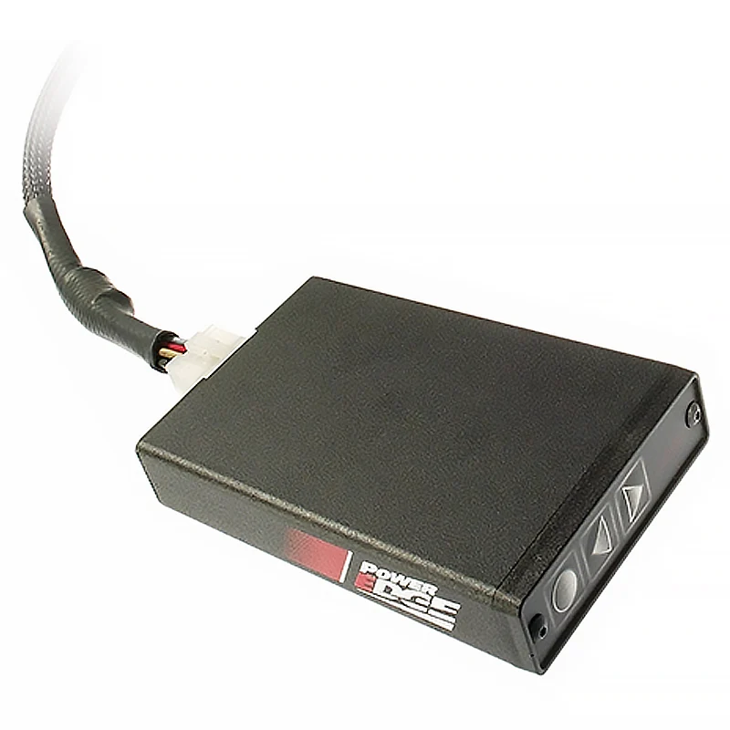 Edge Products Legacy Comp Module for Dodge Cummins 24v 1998.5-2000 (EDG 30300-D)