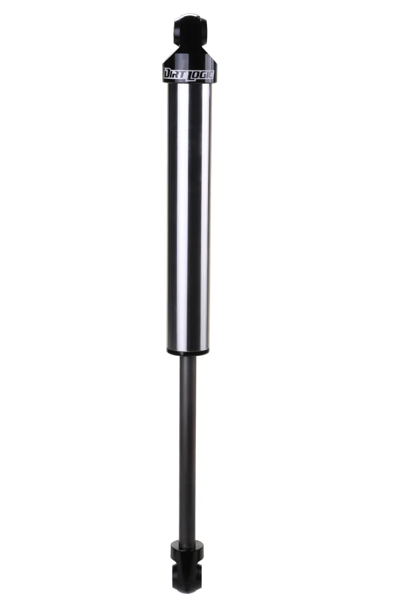 Fabtech 05-13 Ford F250/350 Front Dirt Logic 2.25 N/R Shock Absorber - Image 2