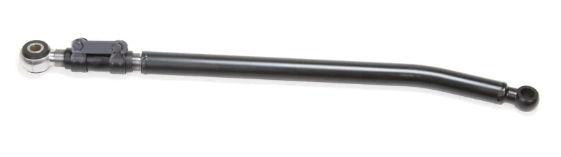 Fabtech 05-16 Ford F250/350 4WD 6-10in Adjustable Track Bar - Image 2