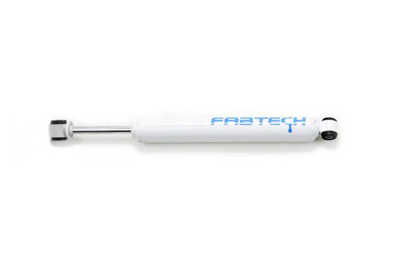Fabtech 99-04 Ford F250/350 4WD OE Replacement Performance Steering Stabilizer