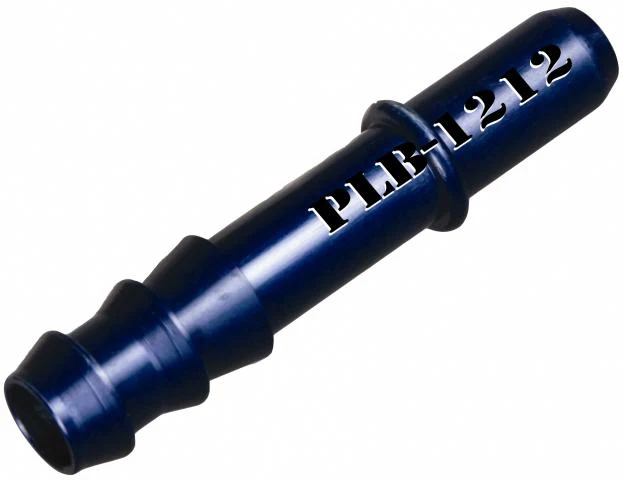 FASS 1/2 Push Lok x 1/2 Bead - Image 2