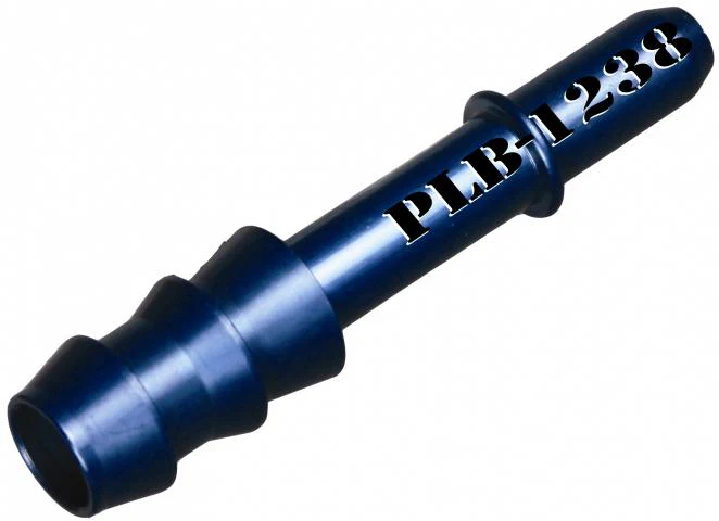 FASS 1/2 Push Lok x 3/8 Bead - Image 2