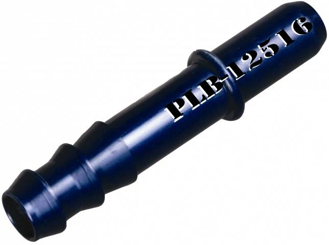 FASS 1/2 Push Lok x 5/16 Bead - Image 2