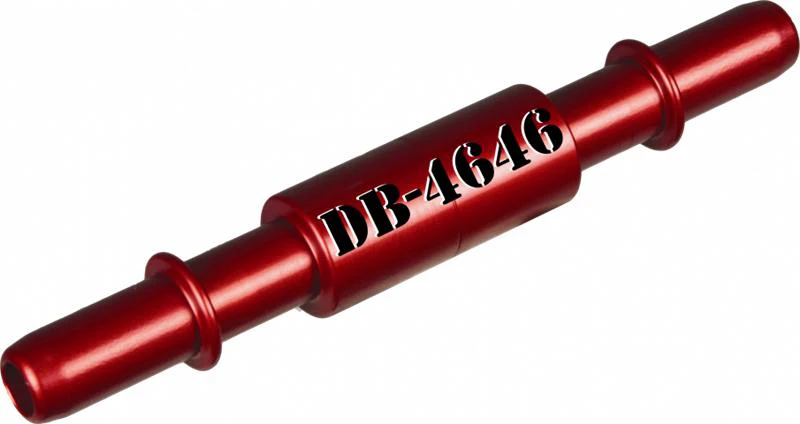 FASS .460 Bead x .460 Bead - Image 2