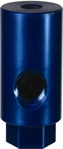 FASS Heater Bushing - Image 2