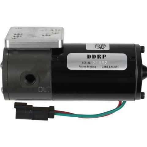 FASS Replacement System Cummins 5.9L 2003-2004 (DRP04) - Image 2