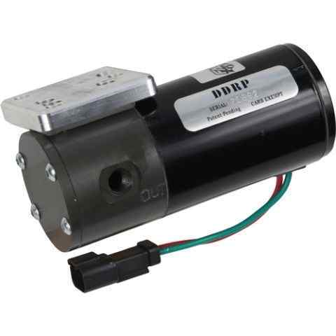 FASS Replacement System Cummins 5.9L 2003-2004 (DRP04) - Image 3