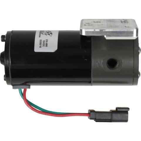 FASS Replacement System Cummins 5.9L 2003-2004 (DRP04) - Image 4