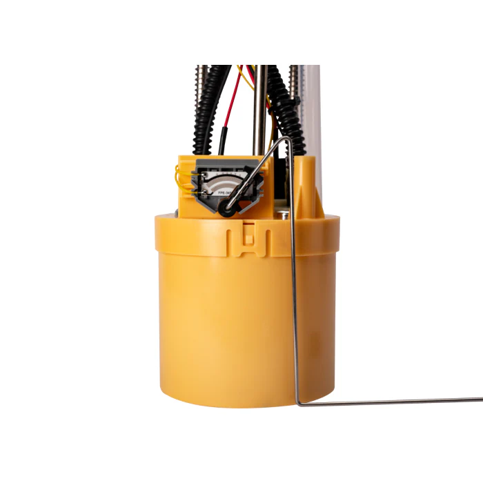 Fleece FPE-34560 PowerFlo Lift Pump 05-09 - Image 3