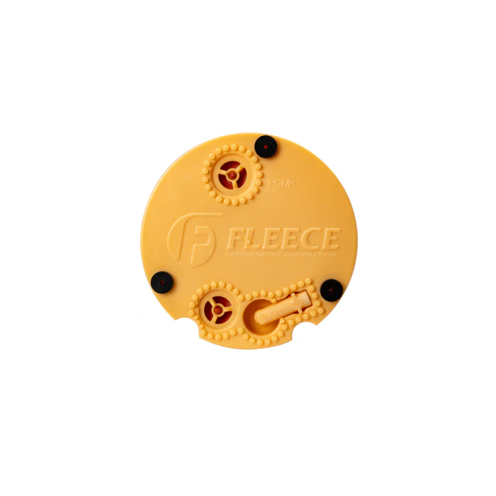 Fleece FPE-34560 PowerFlo Lift Pump 05-09 - Image 4
