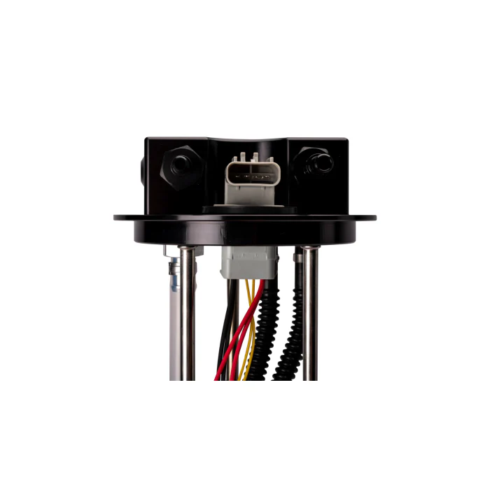 Fleece FPE-34560 PowerFlo Lift Pump 05-09 - Image 5