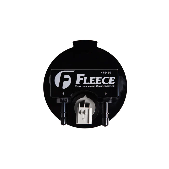 Fleece FPE-34560 PowerFlo Lift Pump 05-09 - Image 6