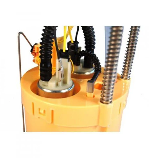 Fleece FPE-34754 PowerFlo Lift Pump 98-02 - Image 3