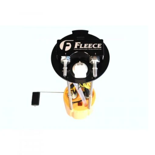 Fleece FPE-34754 PowerFlo Lift Pump 98-02 - Image 4