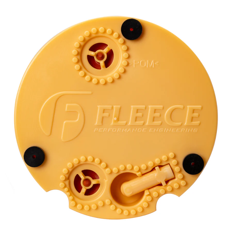 Fleece FPE-34755 PowerFlo Lift Pump 2003-2004 - Image 3