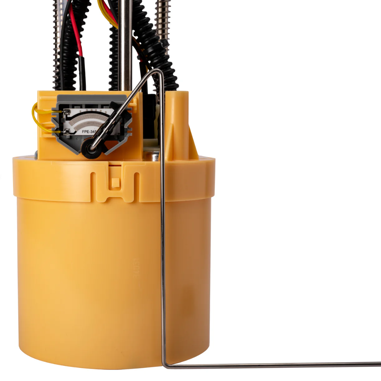 Fleece FPE-34755 PowerFlo Lift Pump 2003-2004 - Image 4