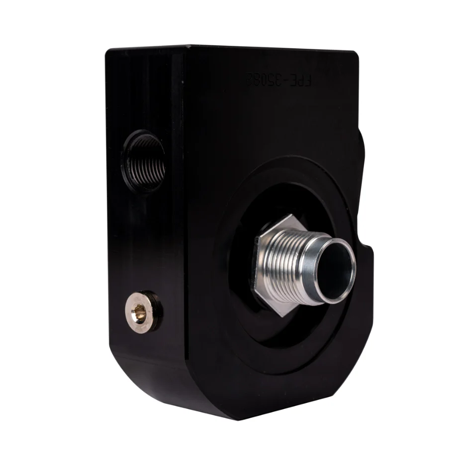 Fleece FPE-34755 PowerFlo Lift Pump 2003-2004 - Image 6