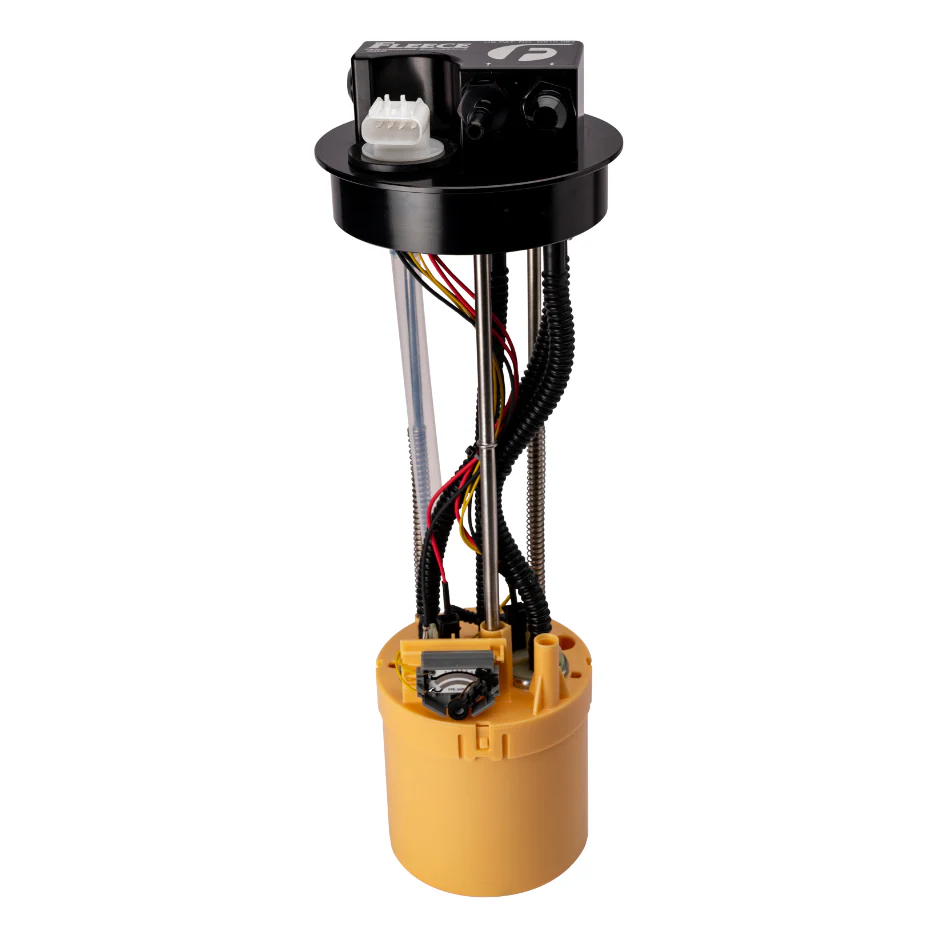 Fleece FPE-34755 PowerFlo Lift Pump 2003-2004 - Image 7