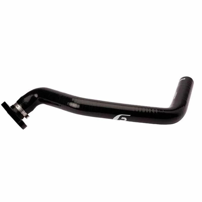Fleece Performance 94-02 Dodge 2500/3500 5.9L Cummins Turbocharger Drain Tube Kit - Image 2