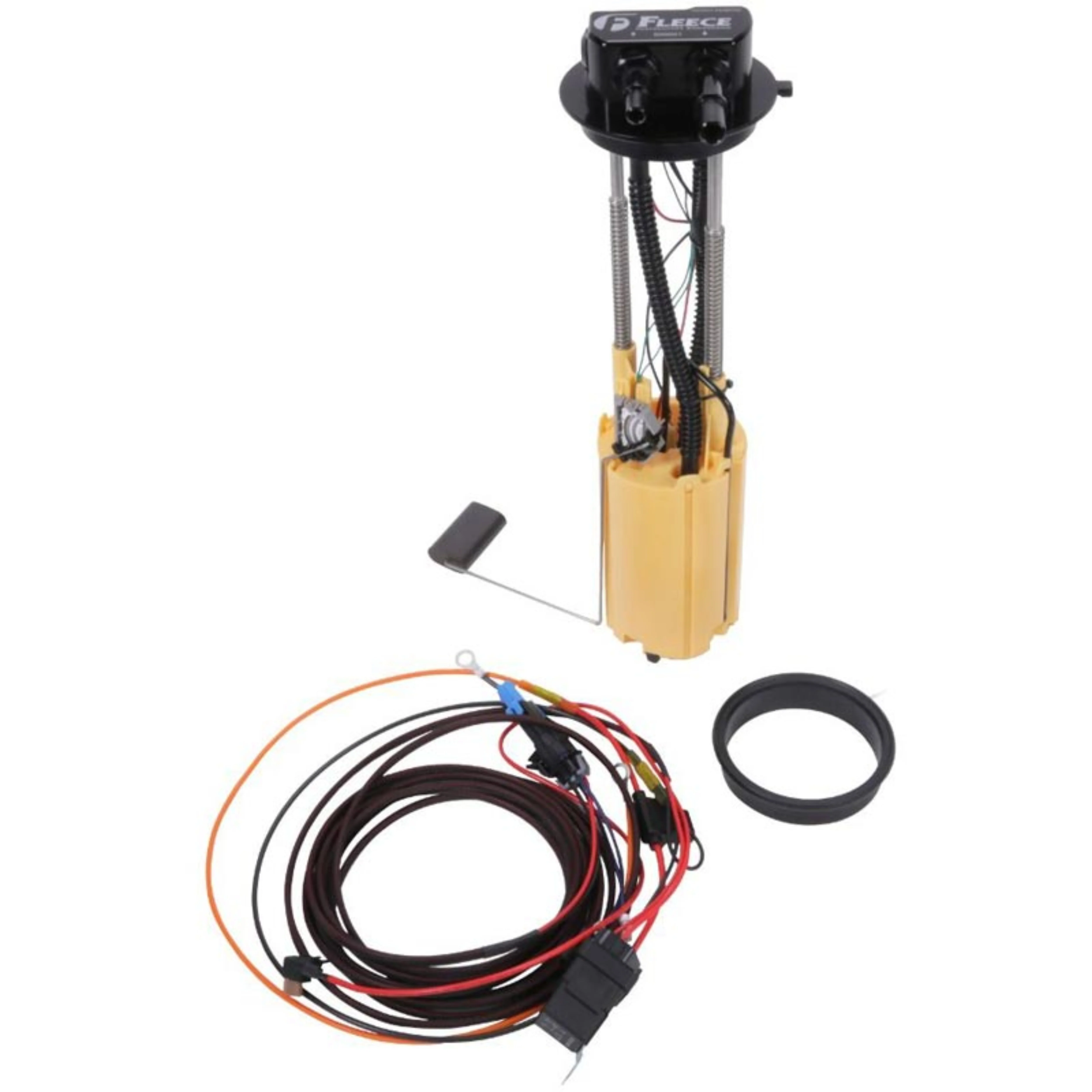 Fleece FPE-PF-GM-0104 PowerFlo Lift Pump