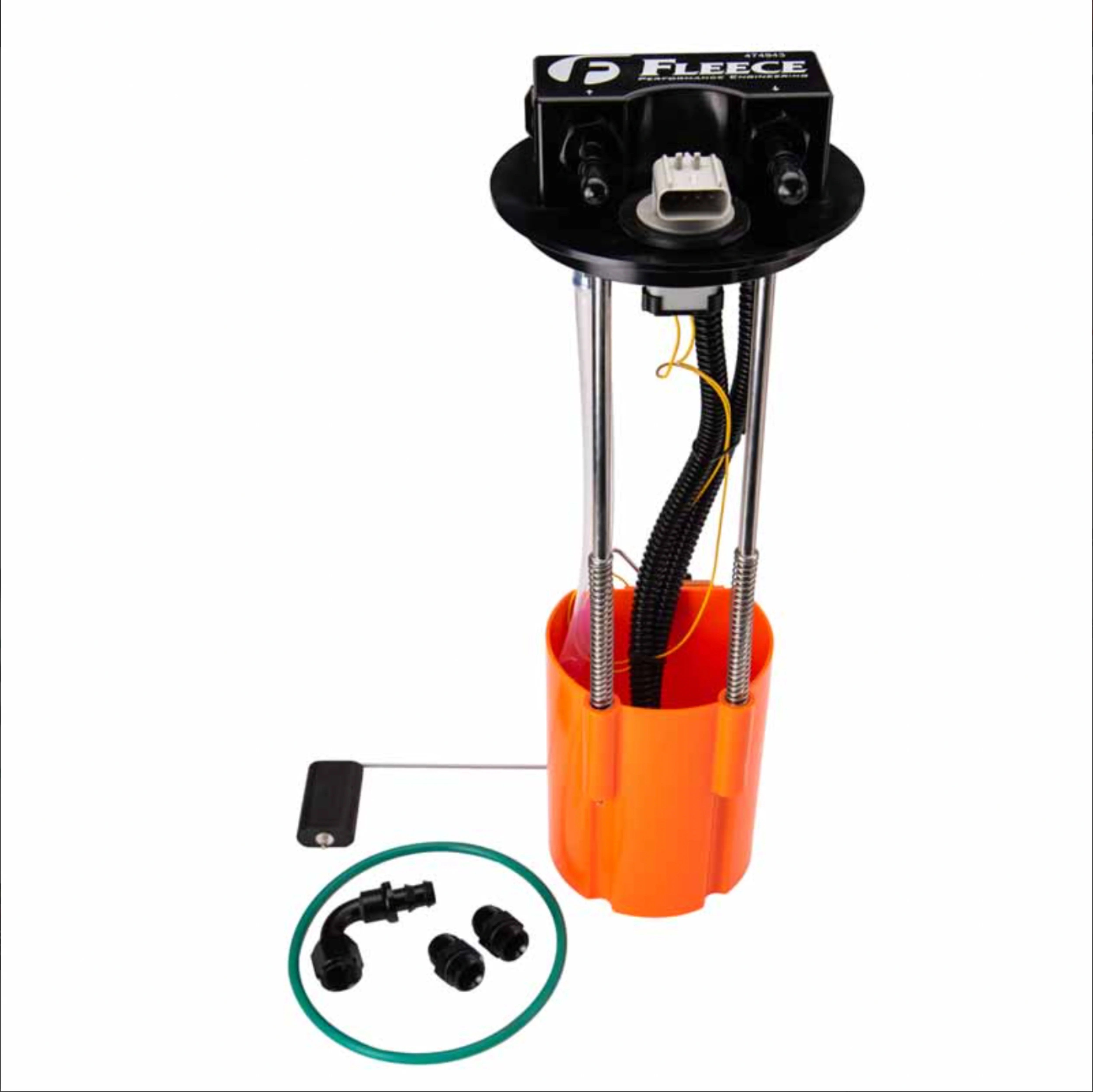 Fleece FPE-SF-CUMM-0509 Sureflo Performance Sending Unit